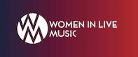 Women in Live Music