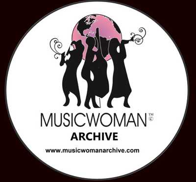 Music Woman Archive