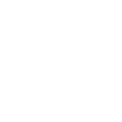 Music Tribe Unite