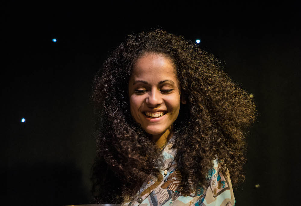 Magazines - Reviews, interviews and more